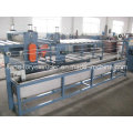 Low Cost PP Plastic Strapping Band Extrusion Production Line